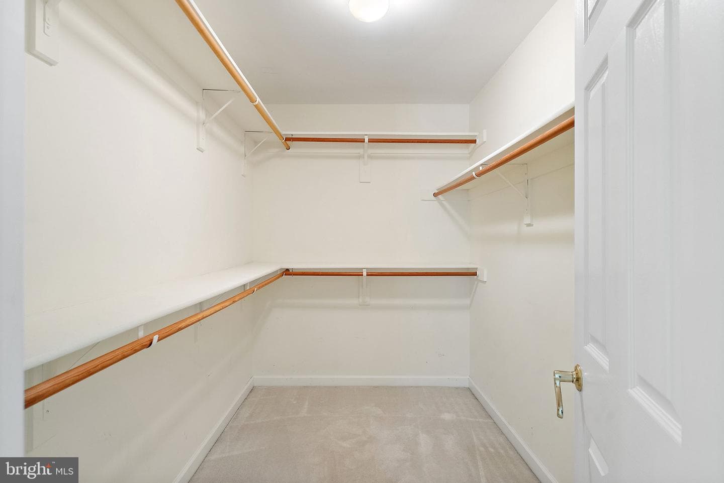 2415 Brighton Place photo 48