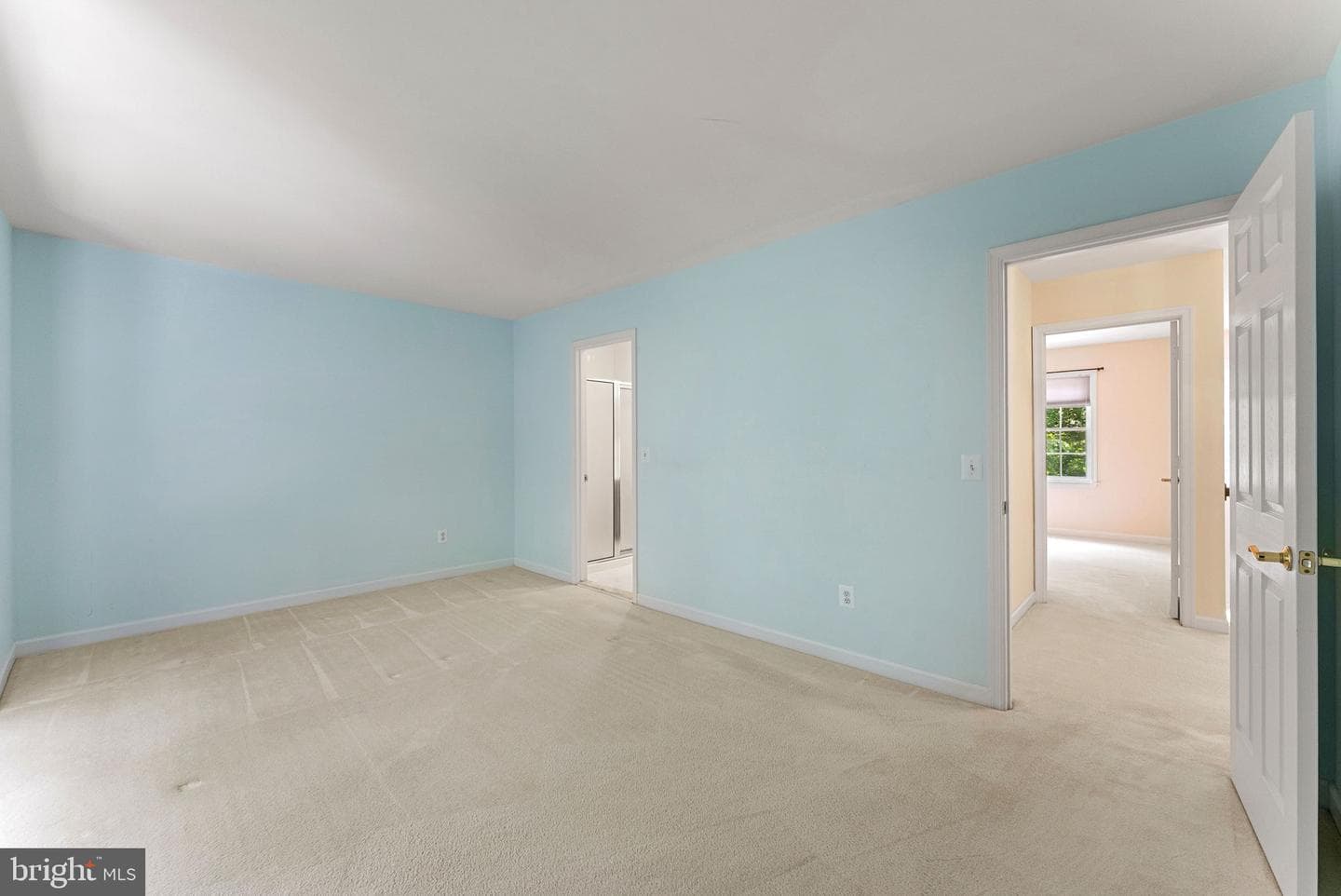2415 Brighton Place photo 54