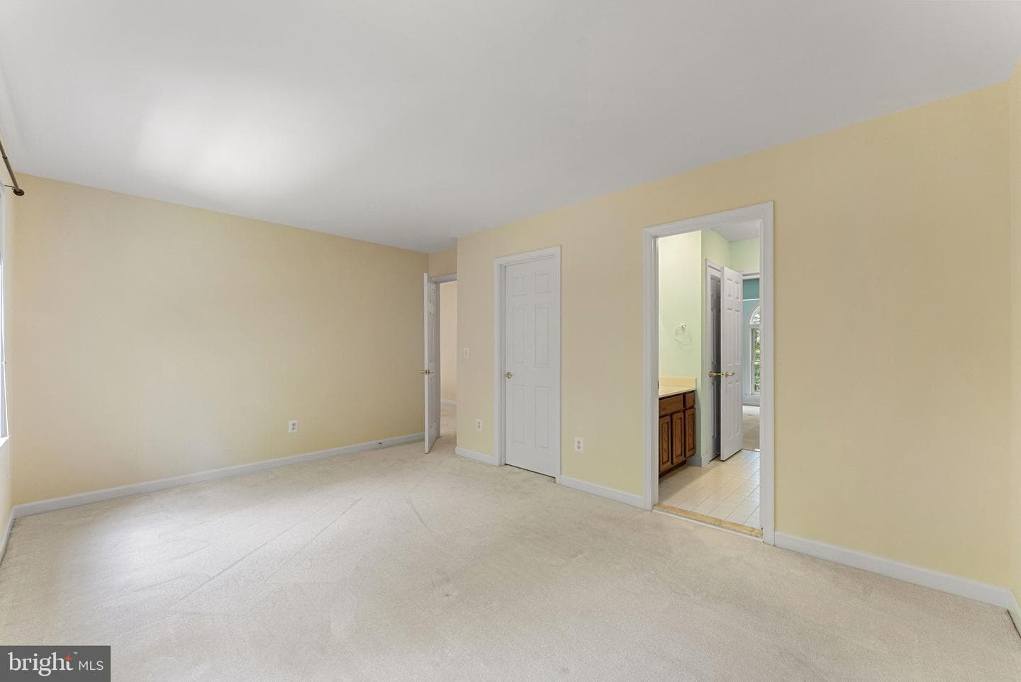 2415 Brighton Place photo 61