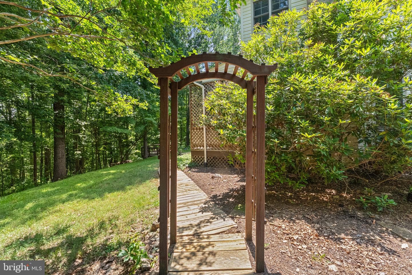 2415 Brighton Place photo 79