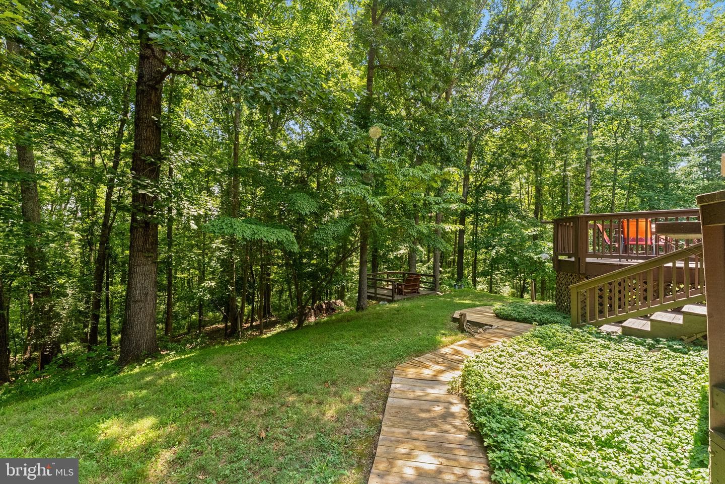 2415 Brighton Place photo 80