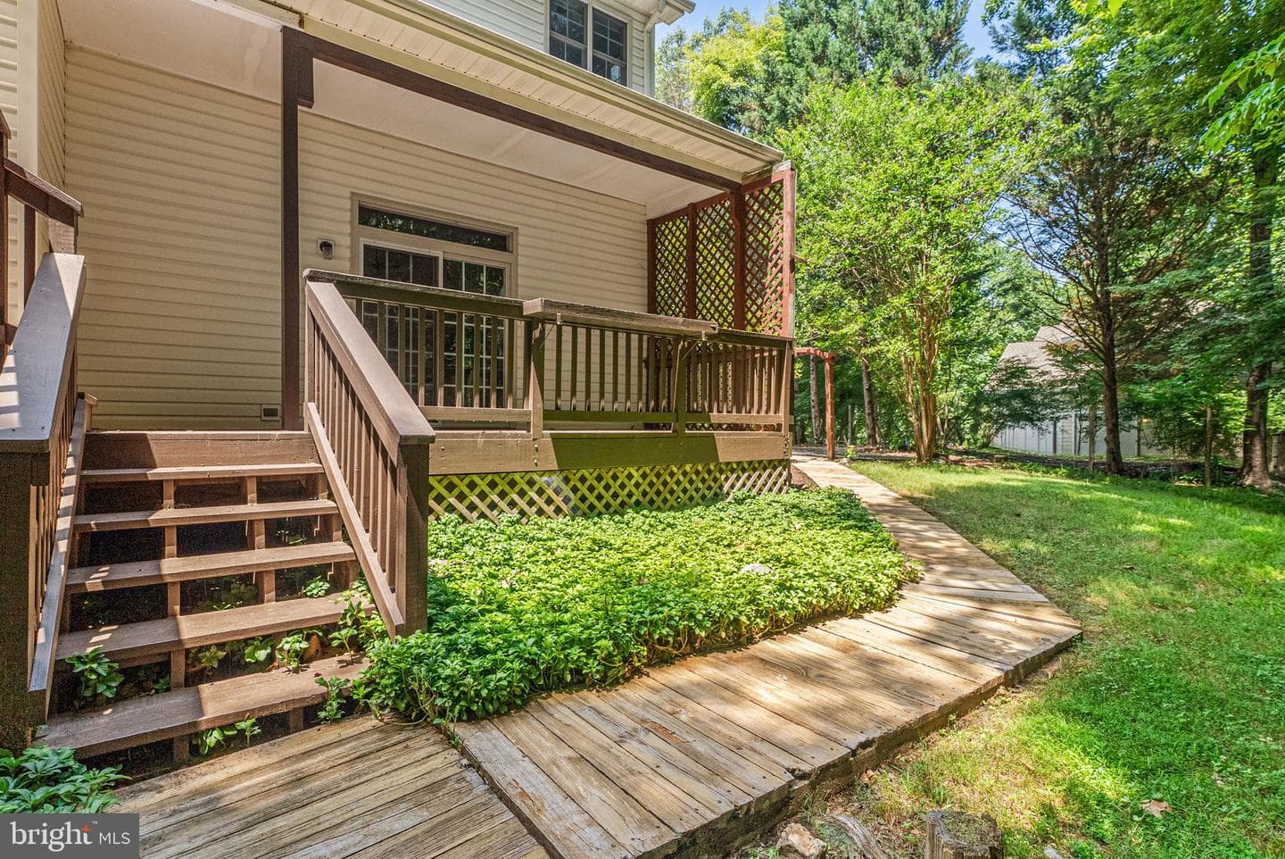 2415 Brighton Place photo 81