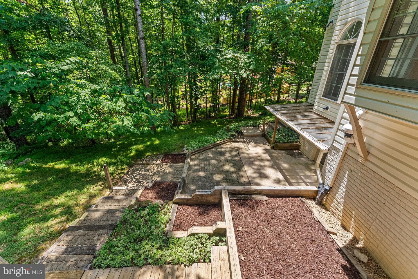 2415 Brighton Place photo 85