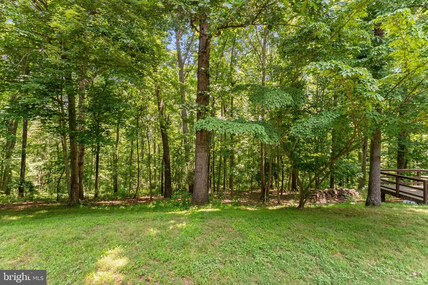 2415 Brighton Place photo 88