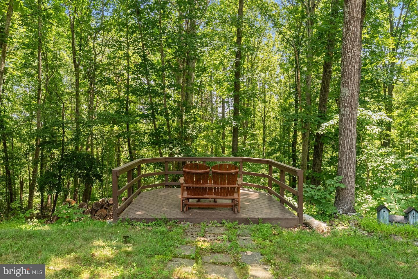 2415 Brighton Place photo 90