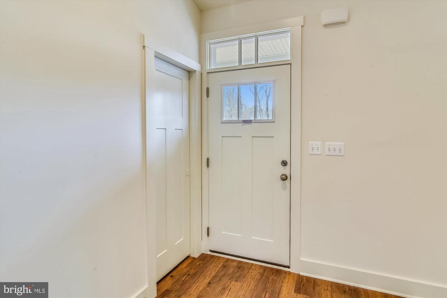 Lot 5 Ryland Chapel Road photo 10