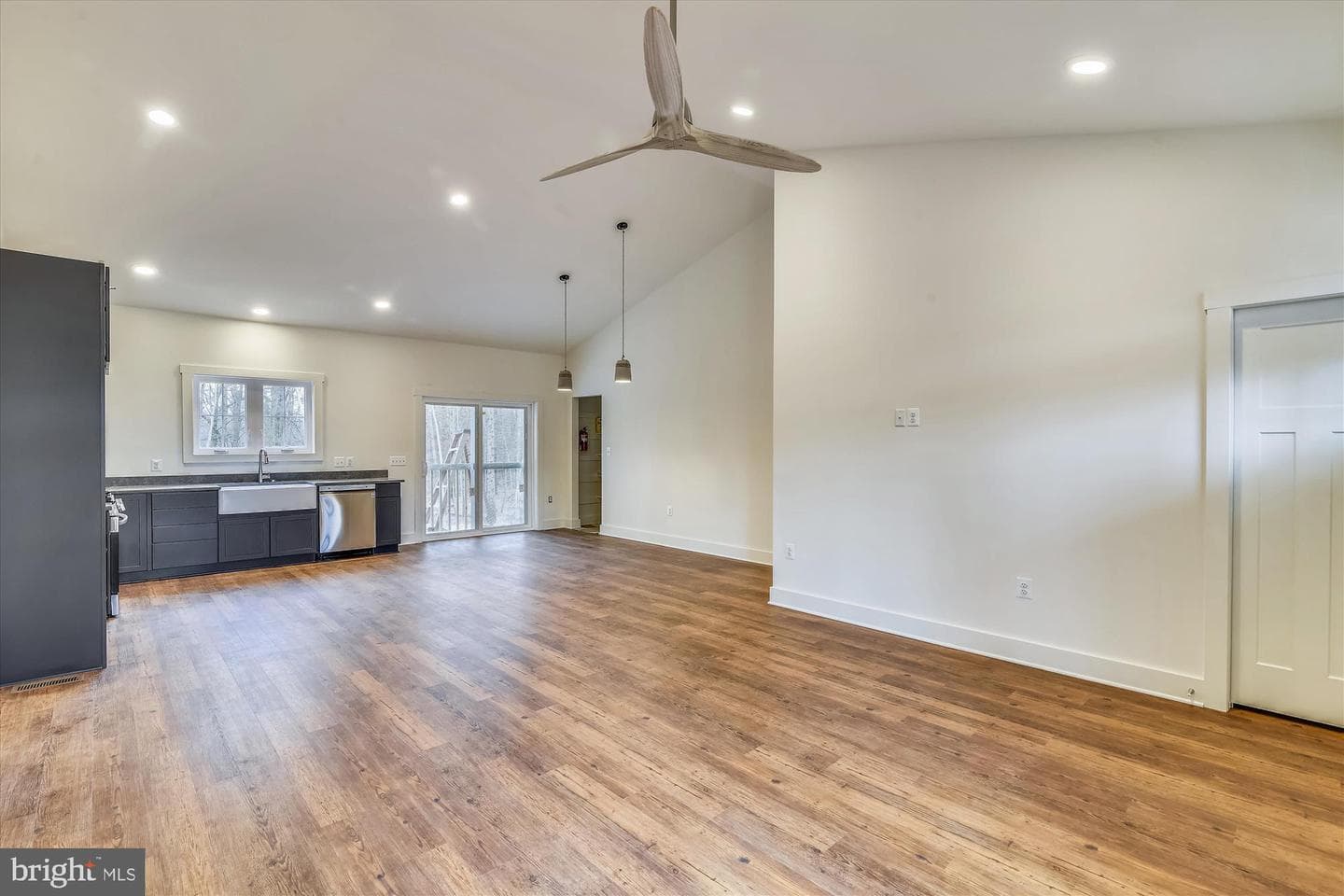 Lot 5 Ryland Chapel Road photo 17