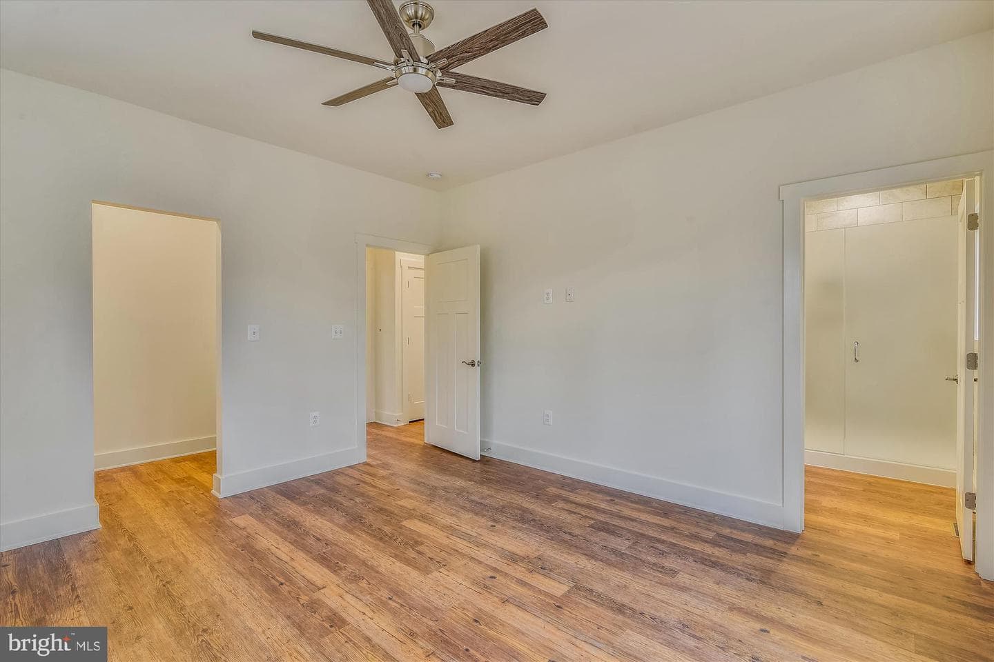 Lot 5 Ryland Chapel Road photo 25