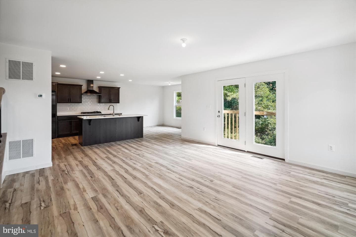 Lot 8 Ryland Chapel Road photo 13