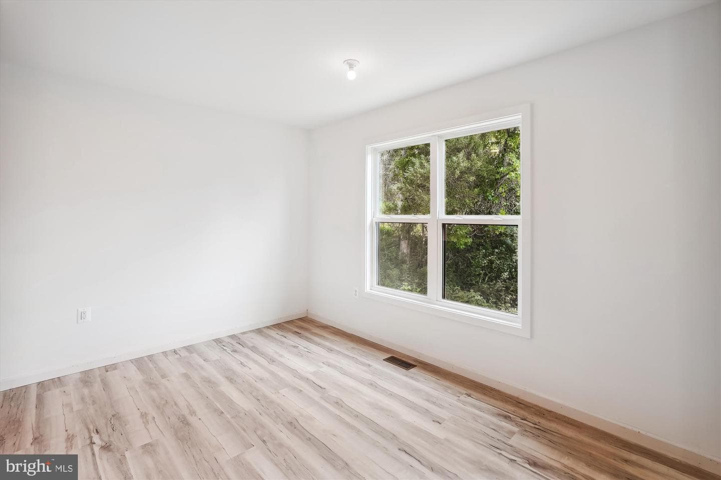 Lot 8 Ryland Chapel Road photo 21