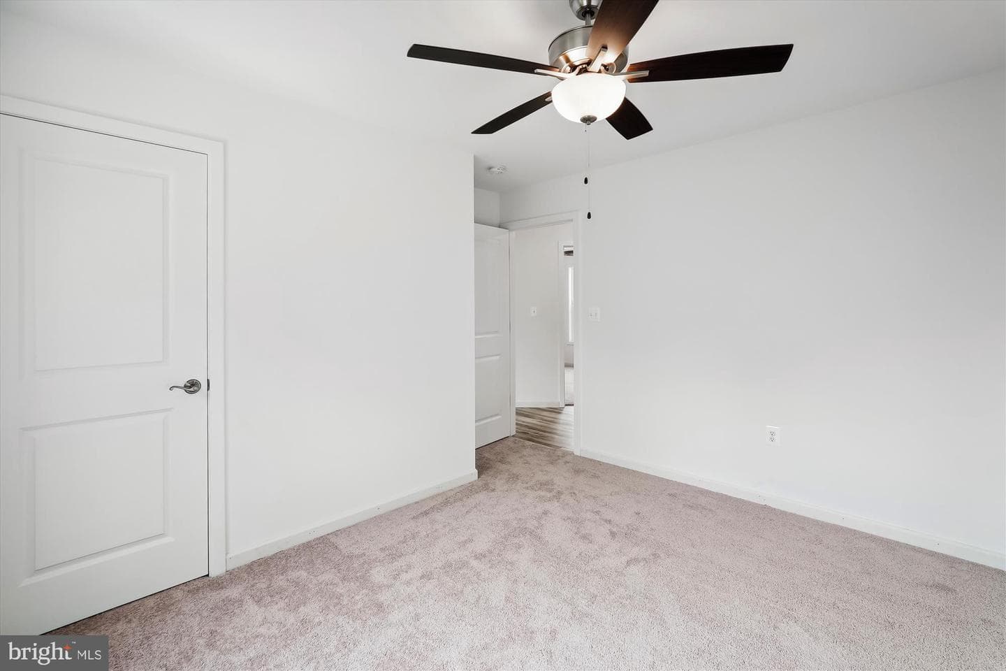 Lot 8 Ryland Chapel Road photo 28
