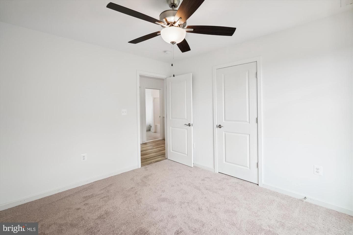 Lot 8 Ryland Chapel Road photo 37