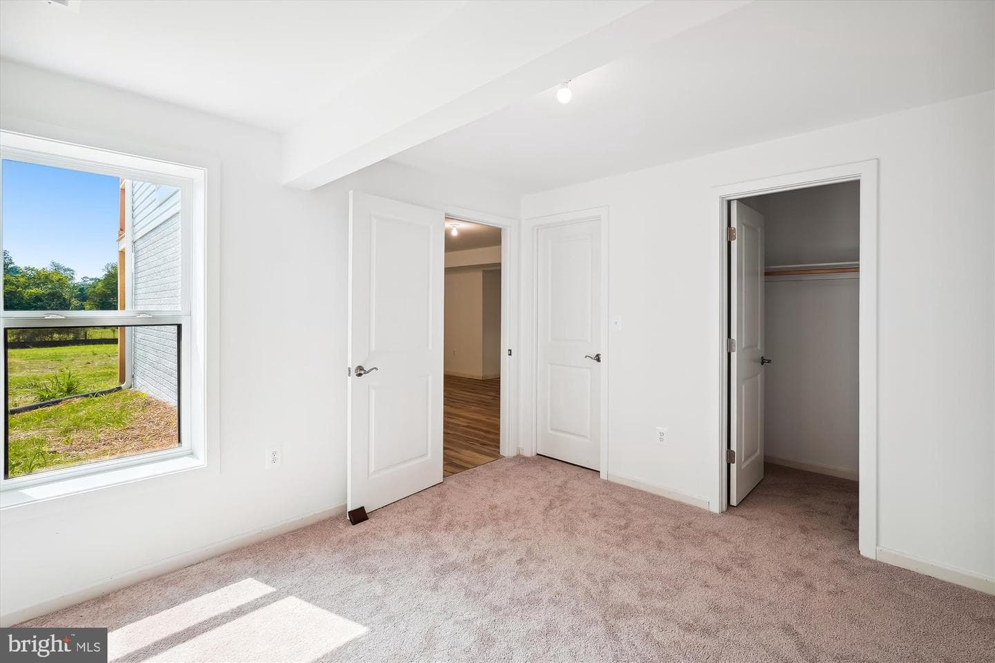 Lot 8 Ryland Chapel Road photo 40