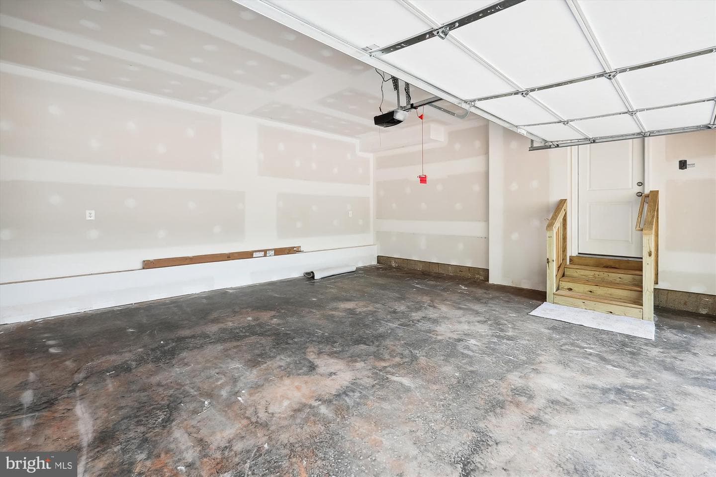 Lot 8 Ryland Chapel Road photo 46