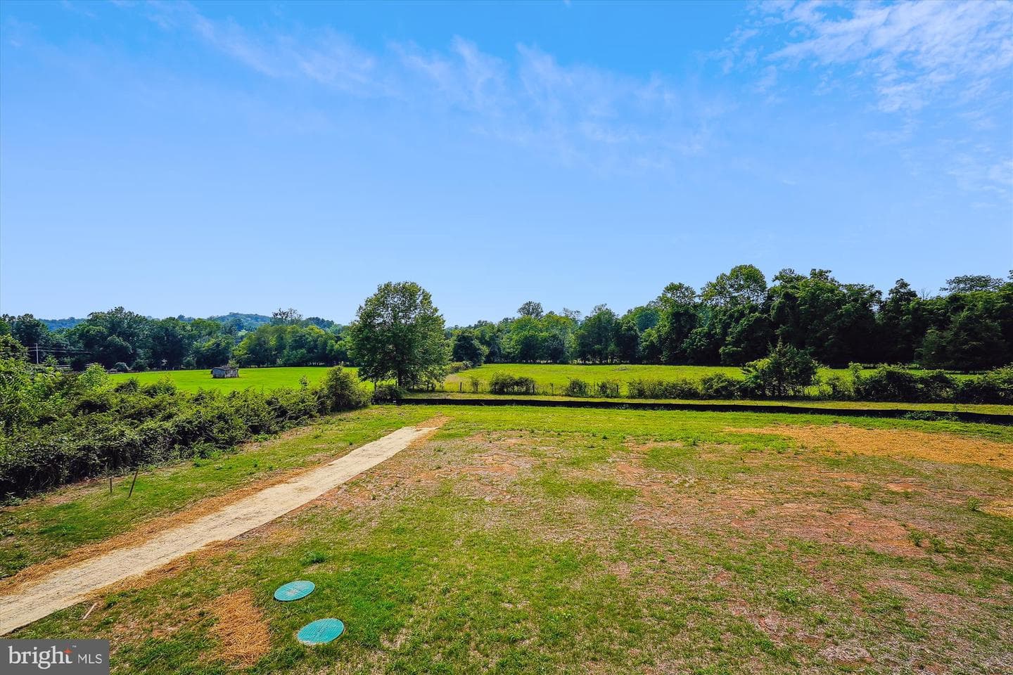 Lot 8 Ryland Chapel Road photo 60