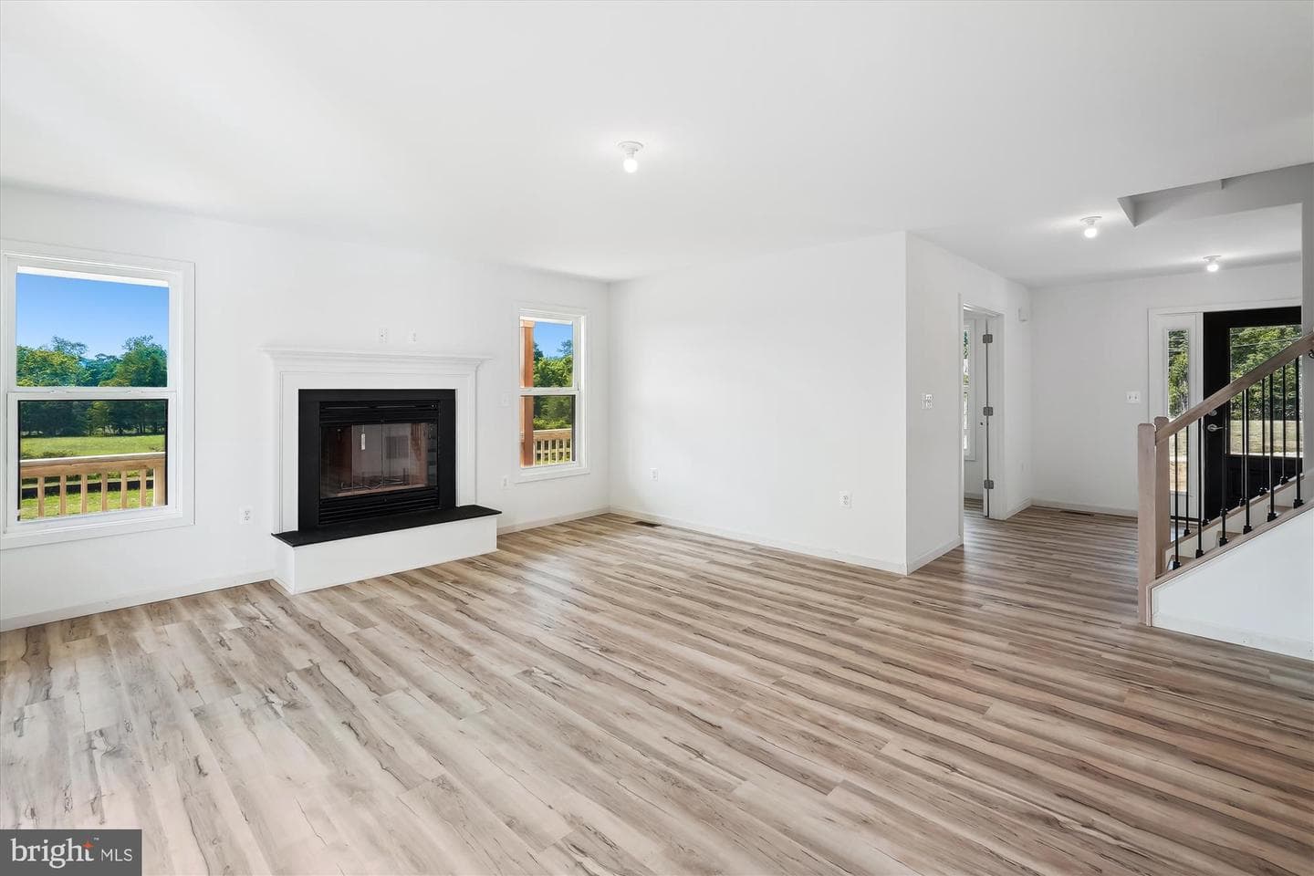 Lot 8 Ryland Chapel Road photo 7