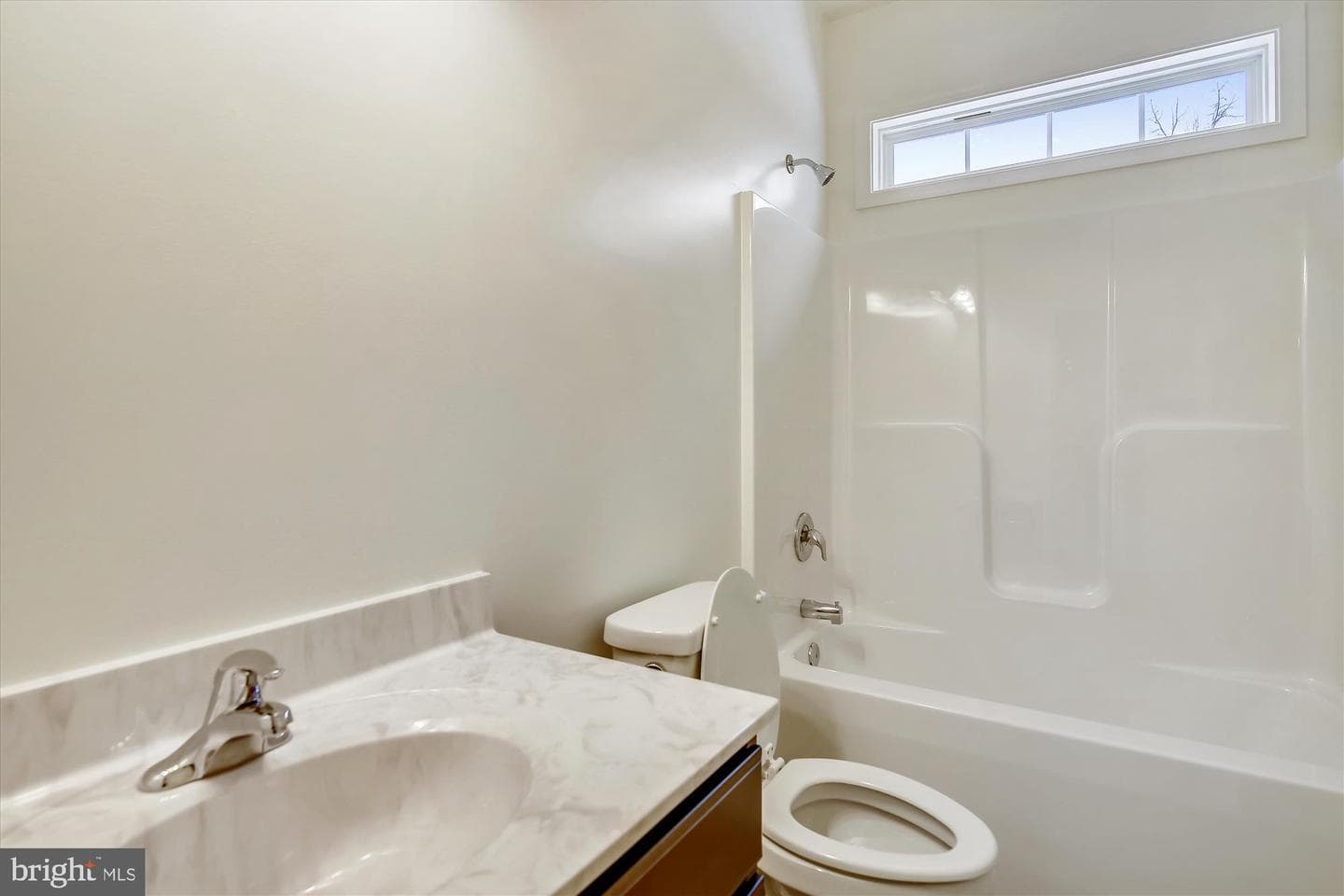 Lot 9 Ryland Chapel Road photo 10
