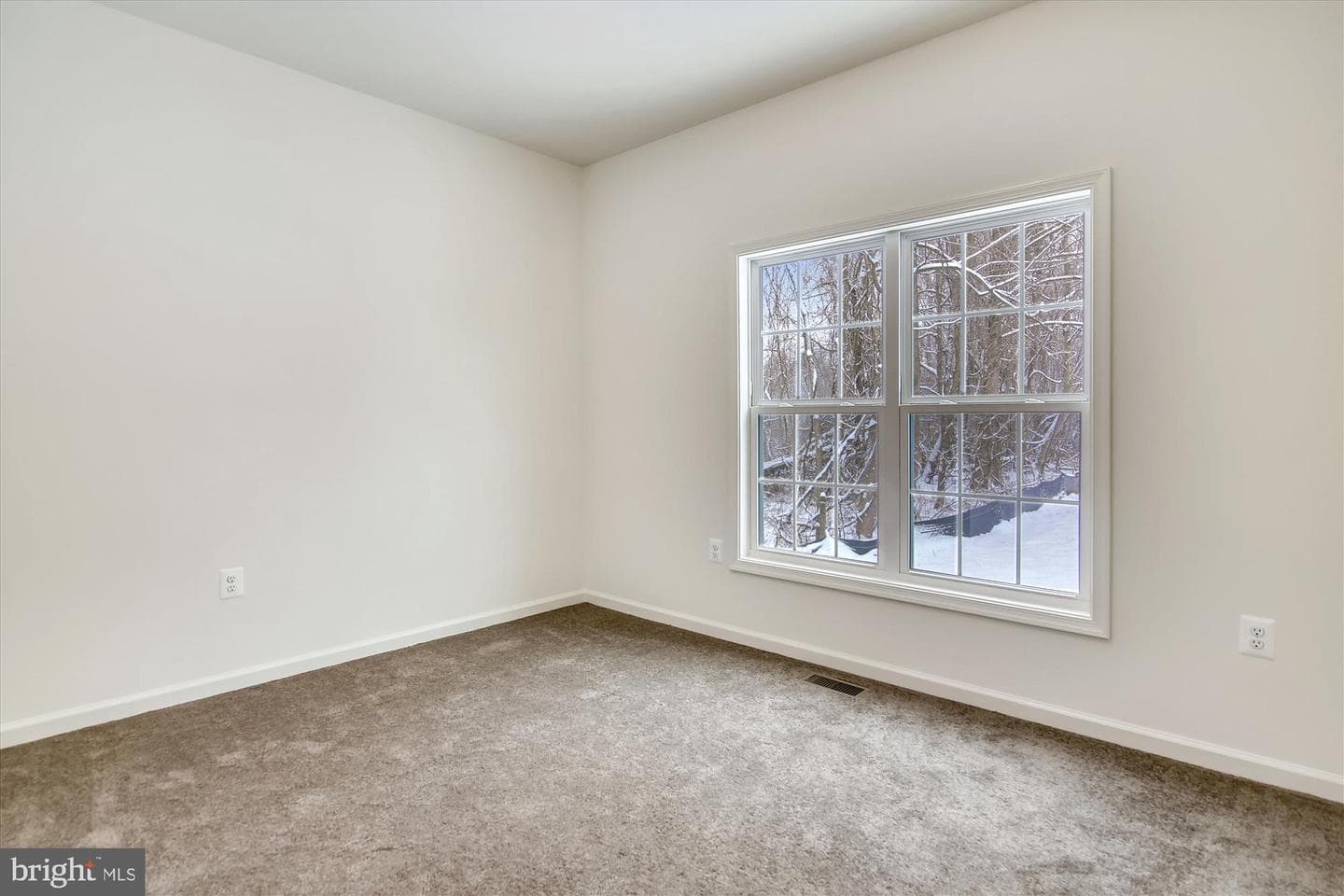 Lot 9 Ryland Chapel Road photo 13