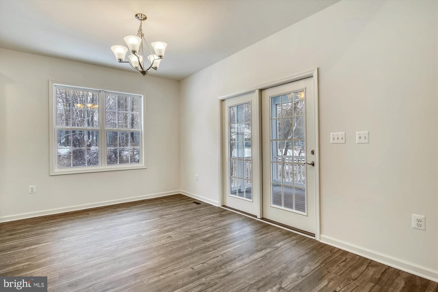 Lot 9 Ryland Chapel Road photo 6