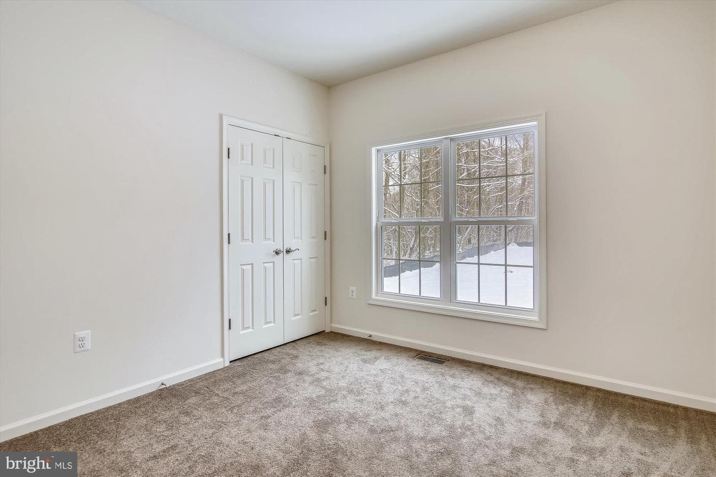 Lot 9 Ryland Chapel Road photo 9