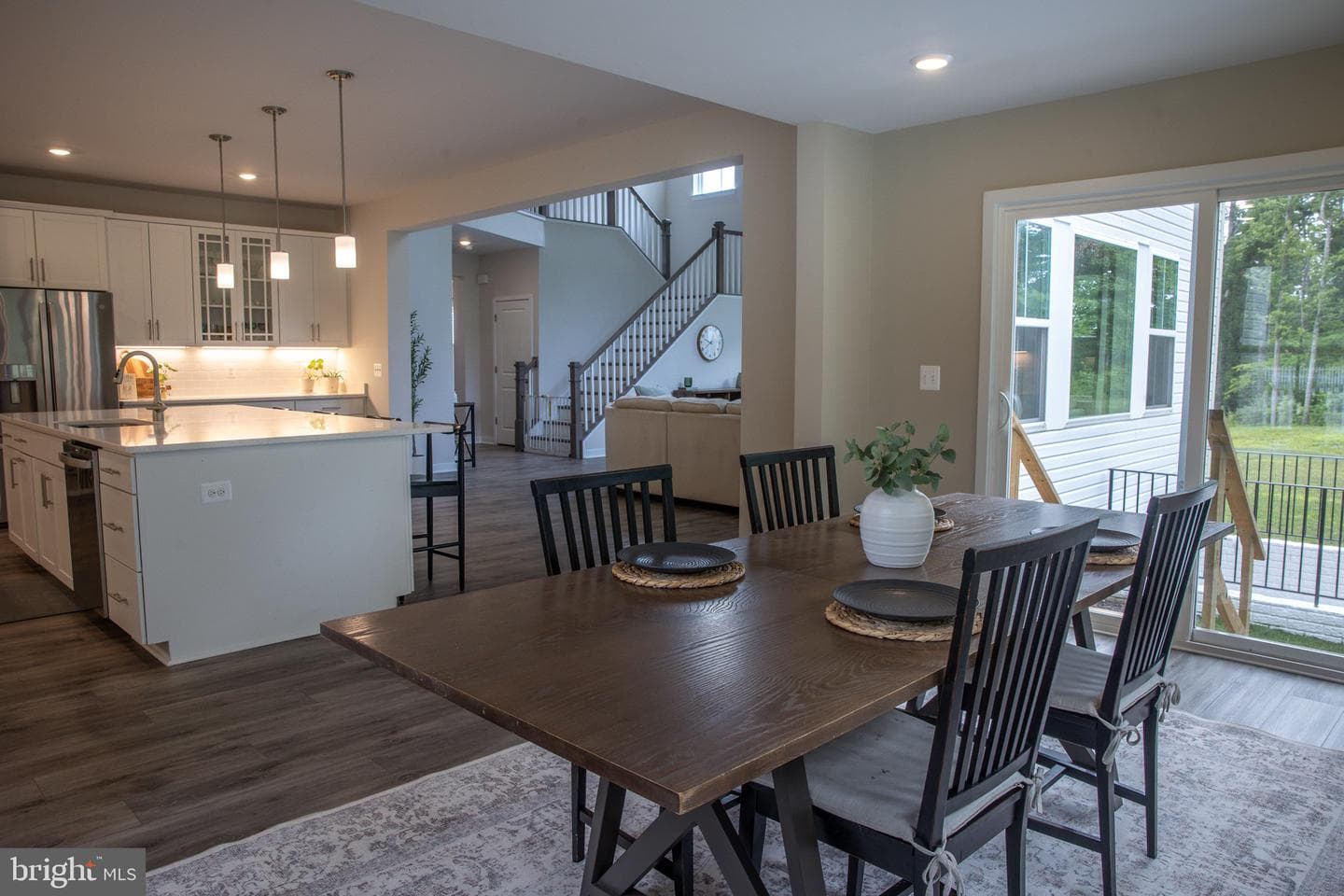 2375 Hawkshill Drive photo 36