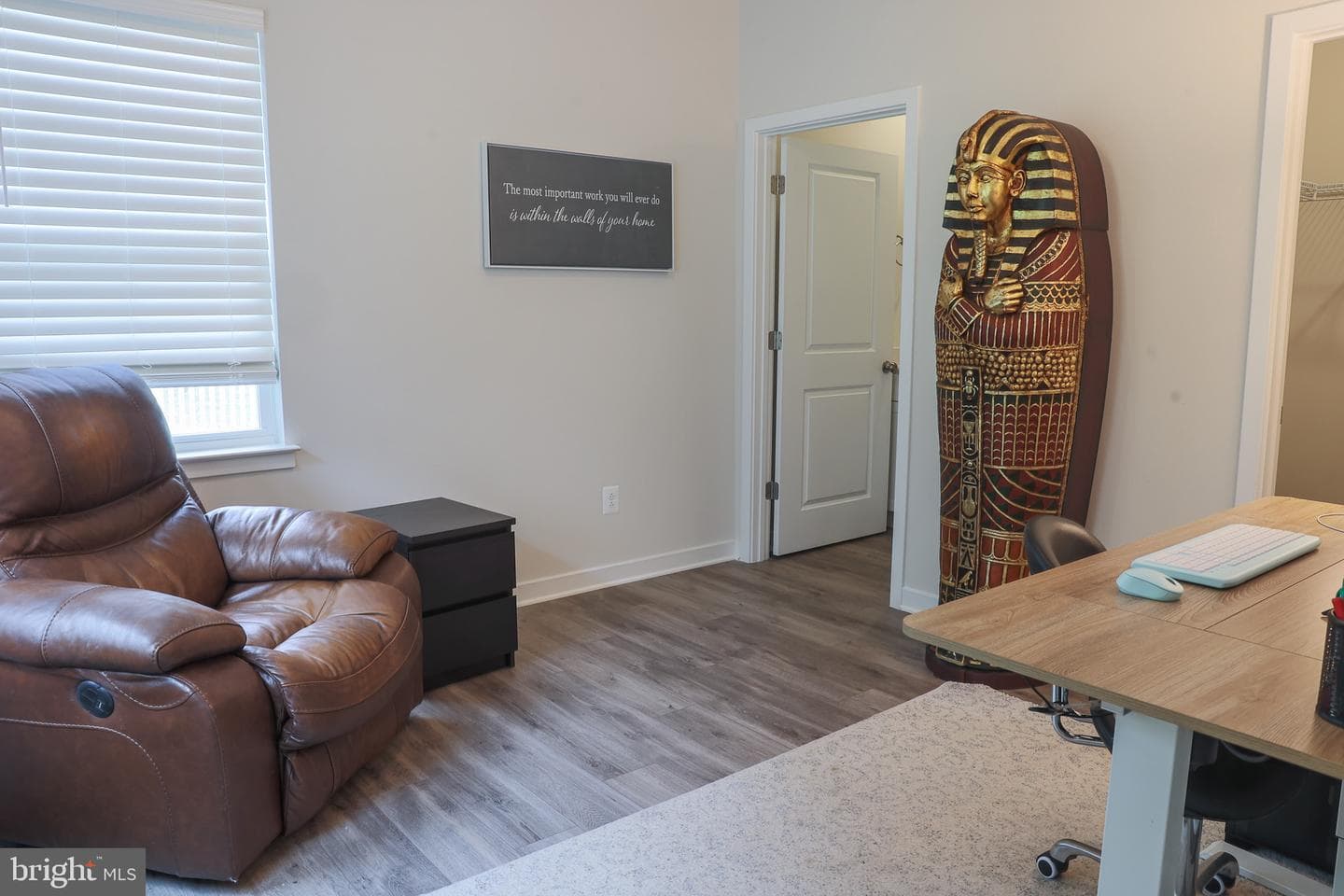 2375 Hawkshill Drive photo 38
