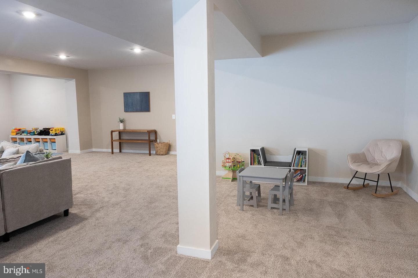 2375 Hawkshill Drive photo 76