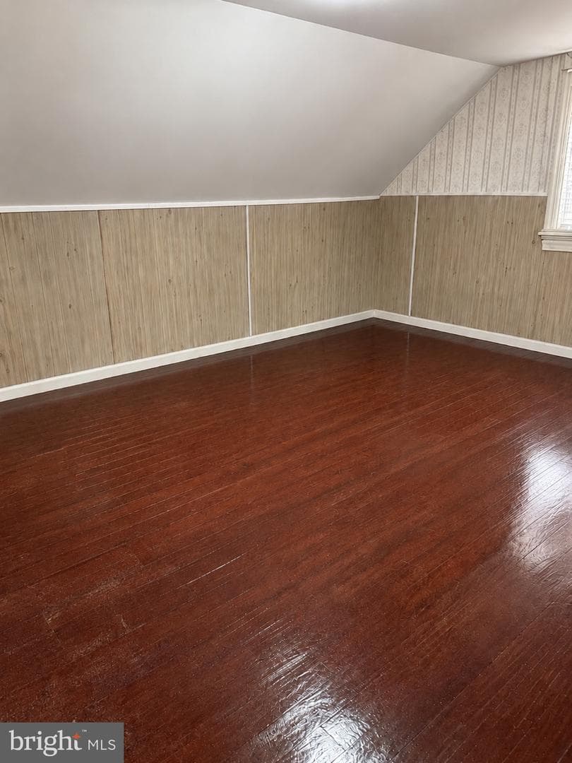 1121 Jackson Street photo 18