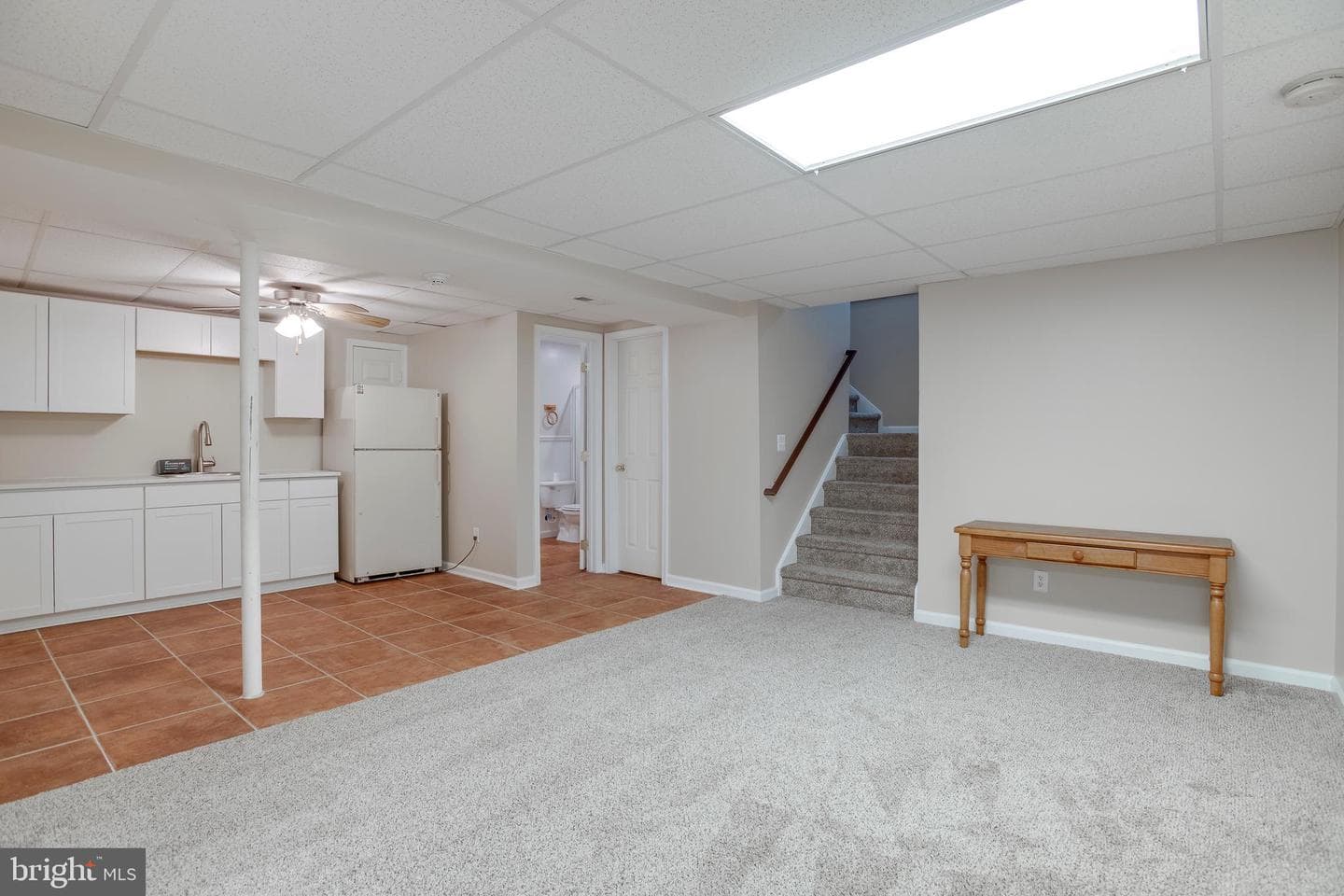 12210 Eggbornsville Road photo 30