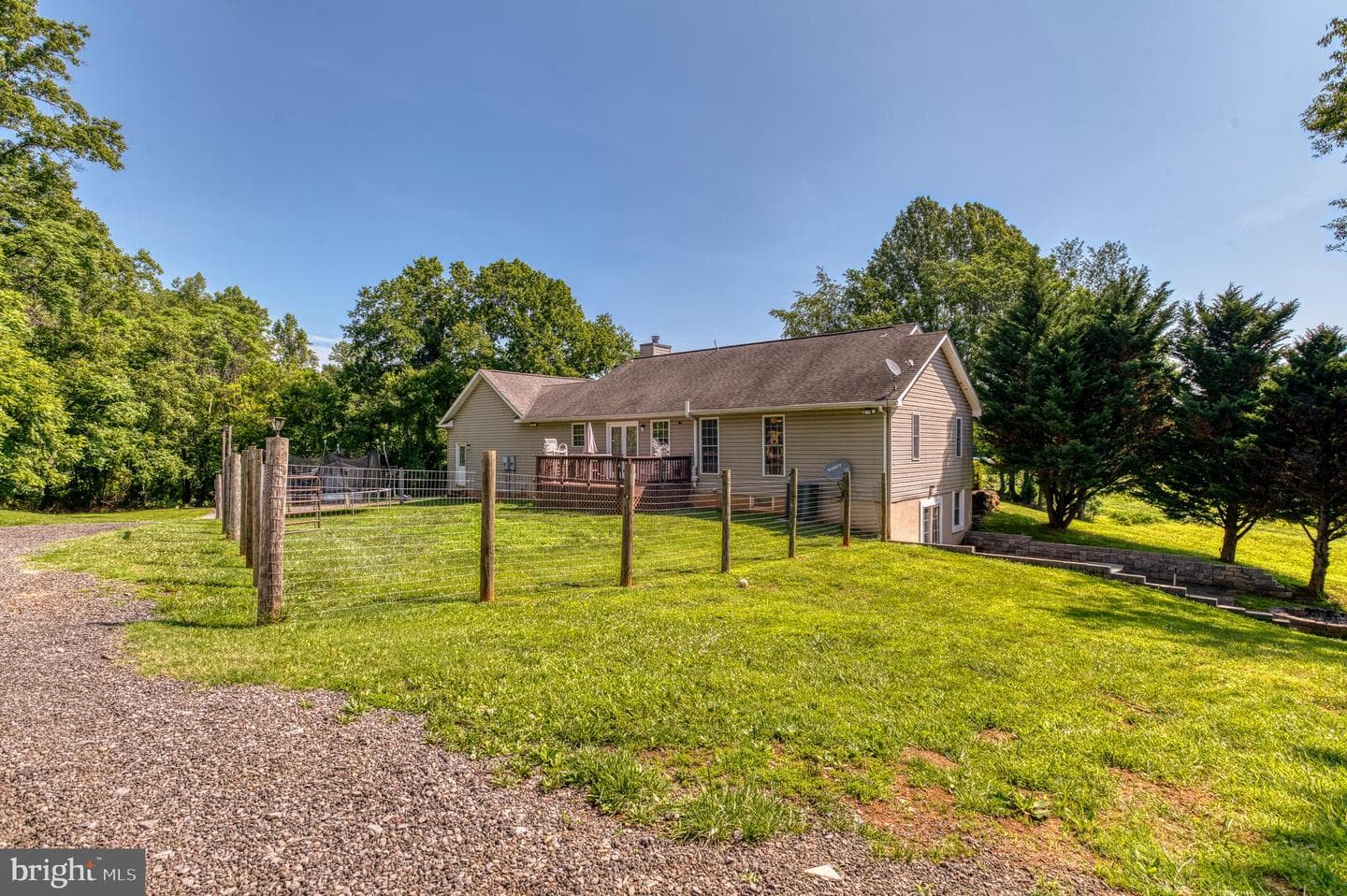 12210 Eggbornsville Road photo 40