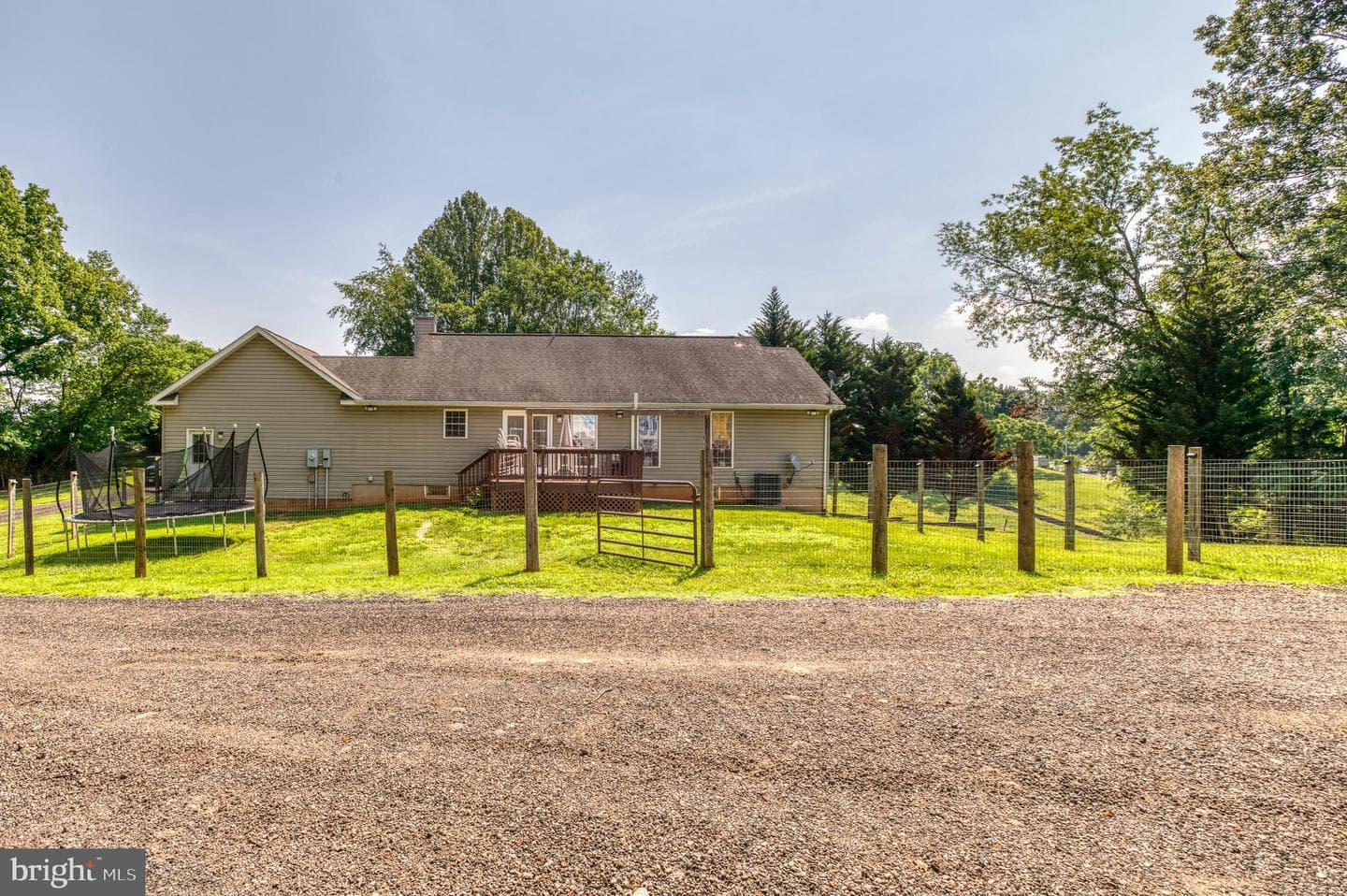 12210 Eggbornsville Road photo 42