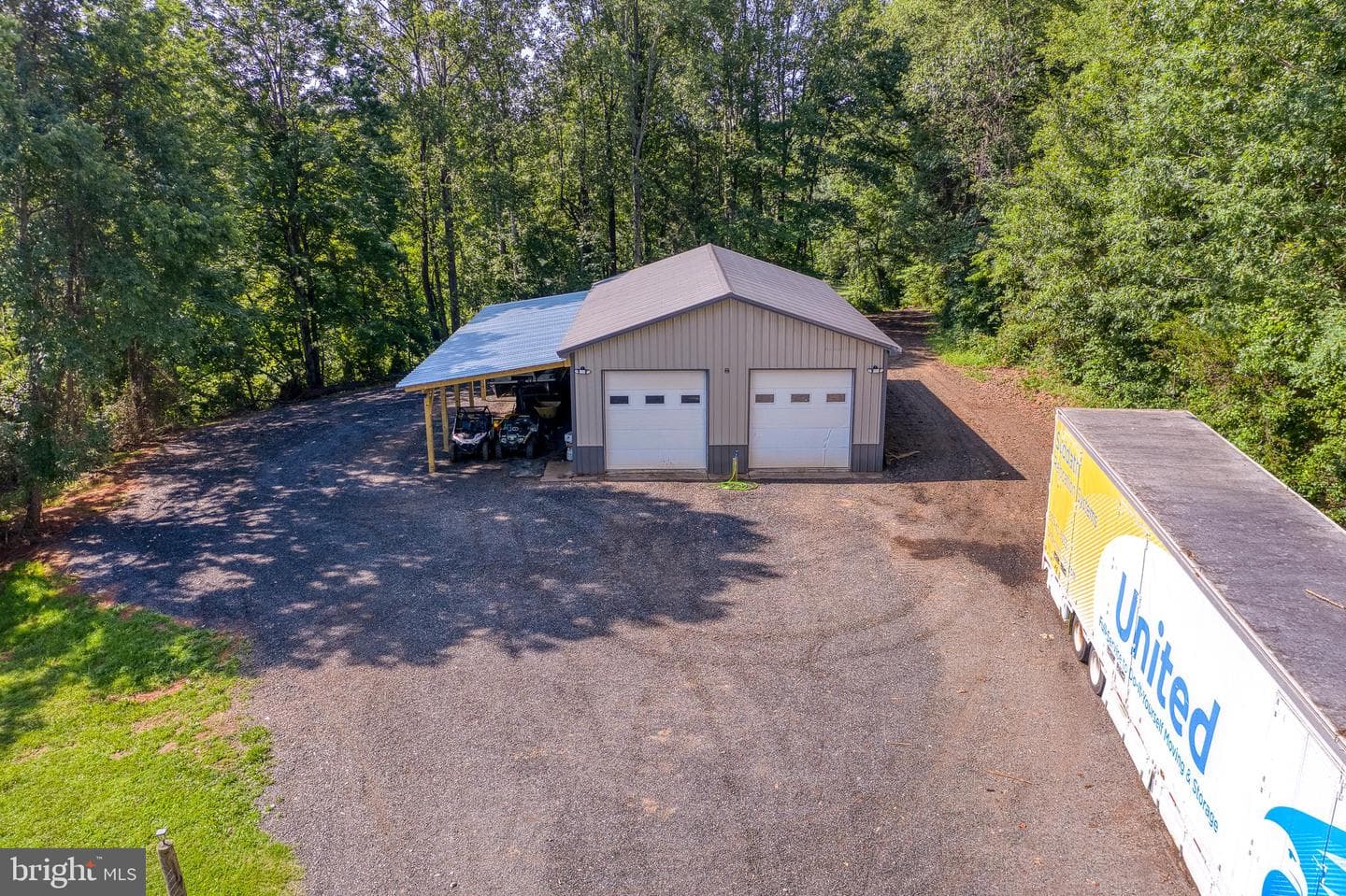12210 Eggbornsville Road photo 60