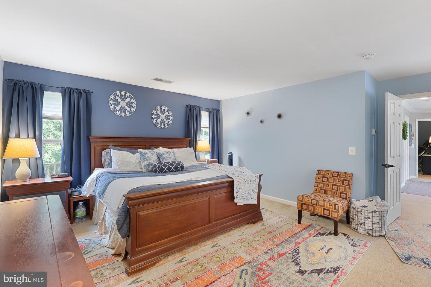 2060 Golf Dr photo 23