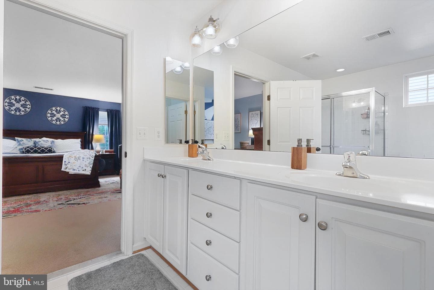 2060 Golf Dr photo 26