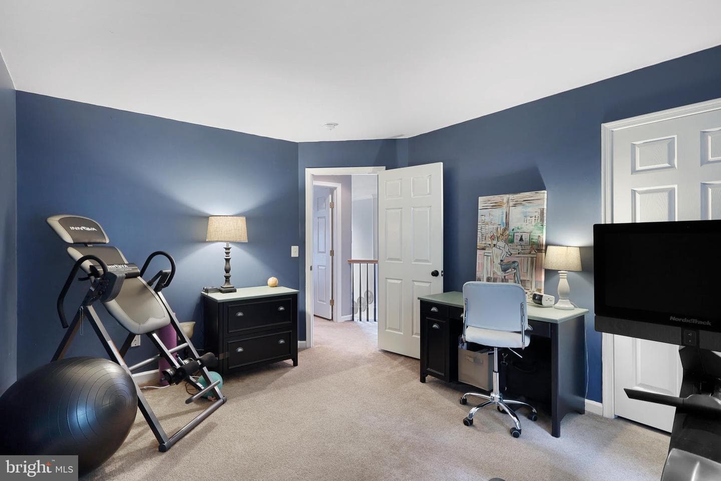 2060 Golf Dr photo 31