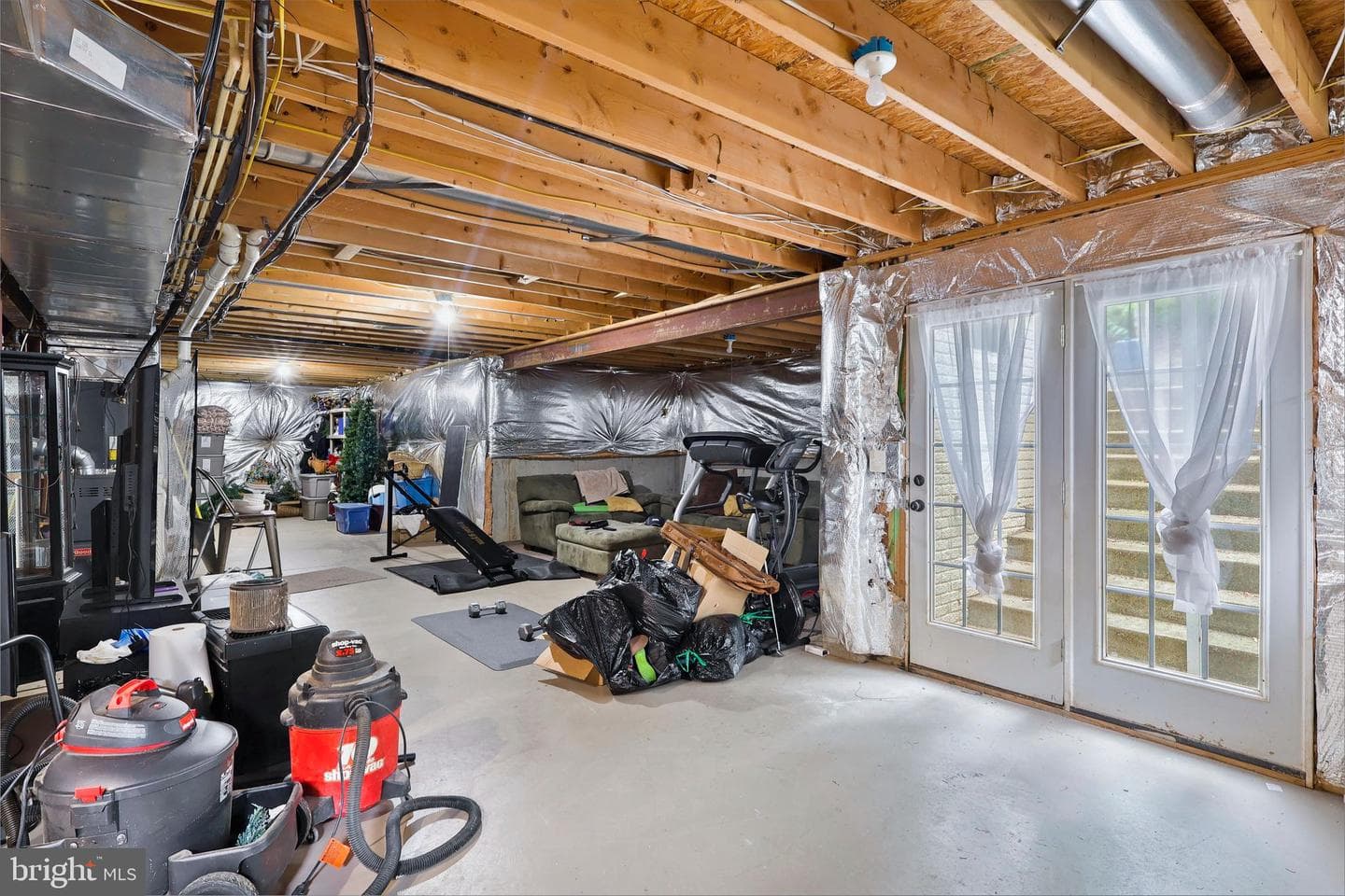 2060 Golf Dr photo 37