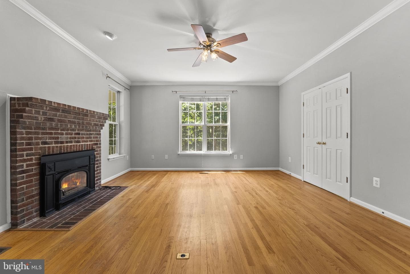 10275 Mountain Run Lake Road photo 28
