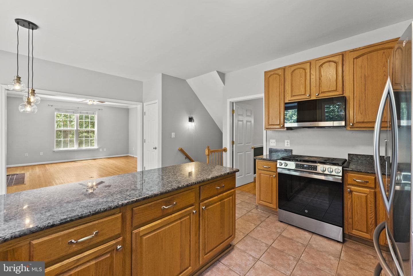 10275 Mountain Run Lake Road photo 41