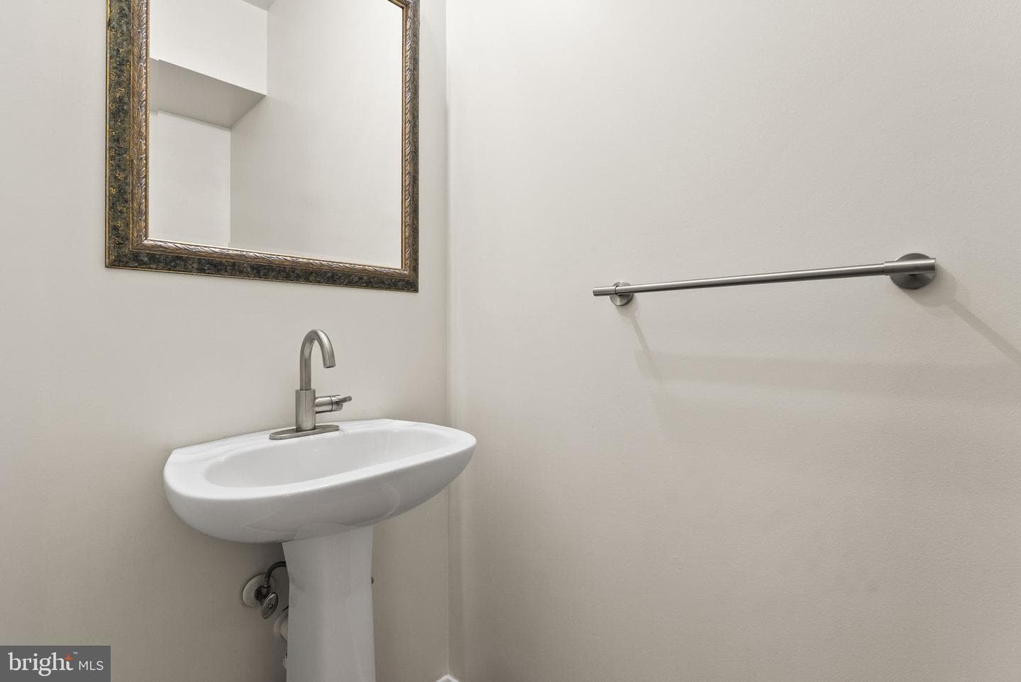10275 Mountain Run Lake Road photo 46