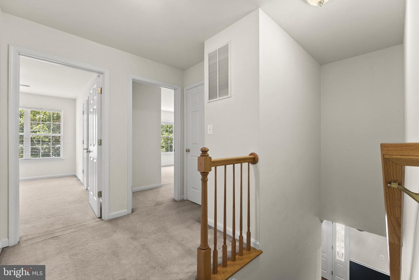 10275 Mountain Run Lake Road photo 47