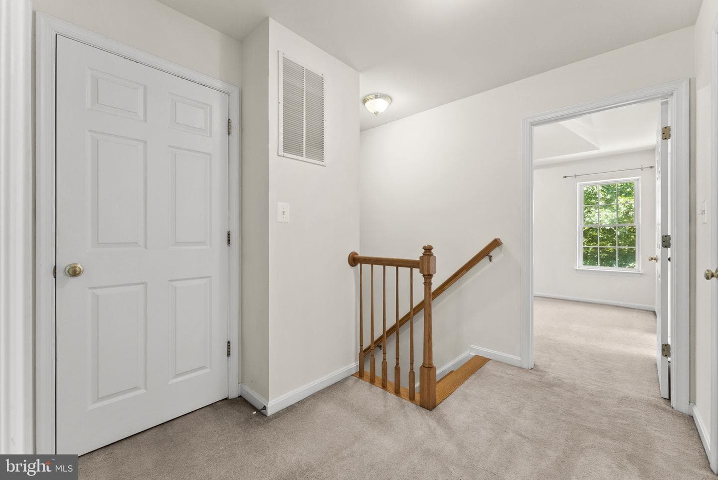 10275 Mountain Run Lake Road photo 48