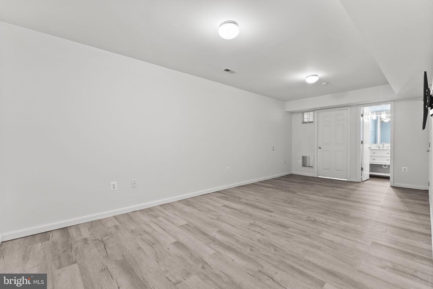 10275 Mountain Run Lake Road photo 69