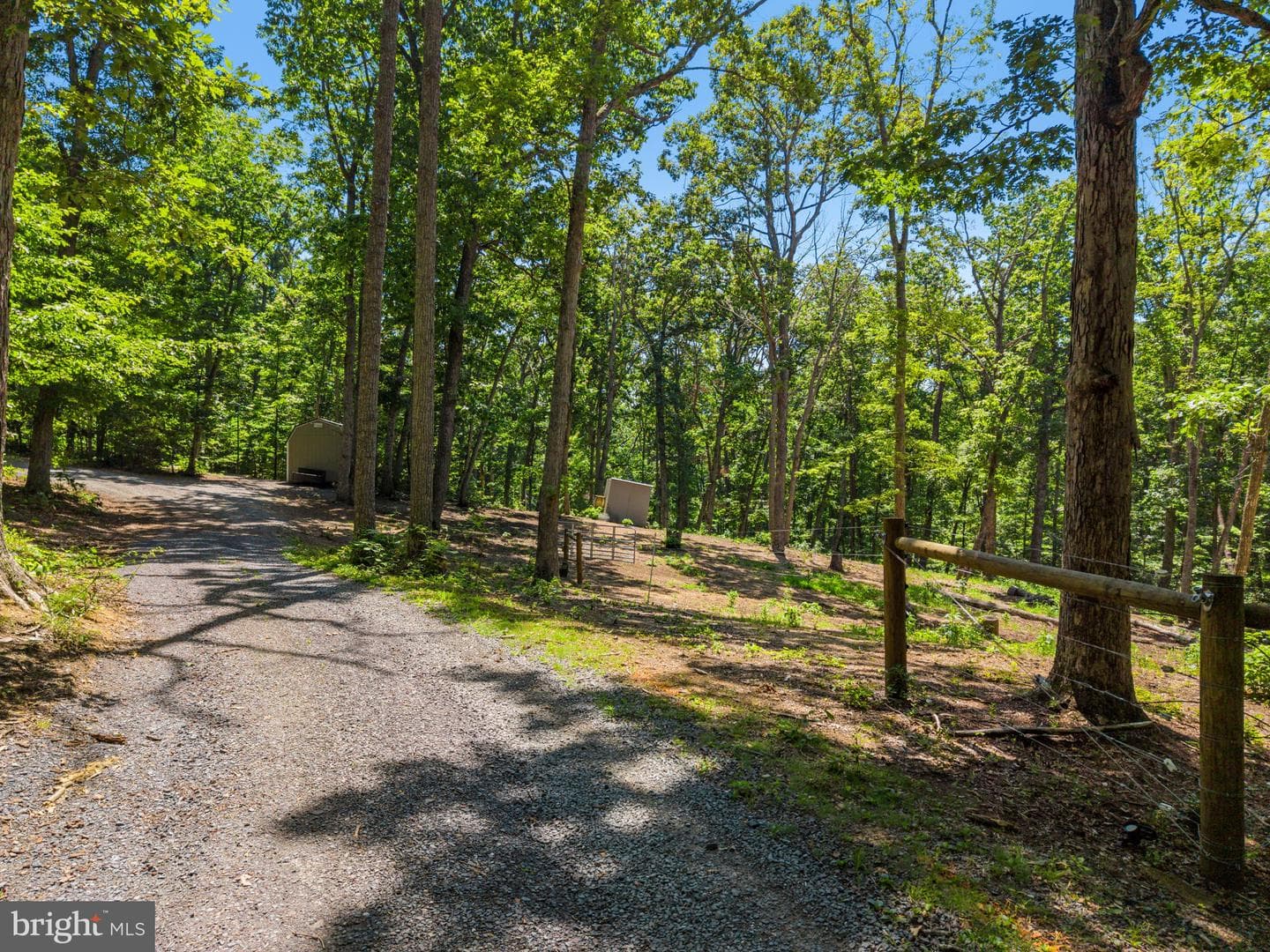 10275 Mountain Run Lake Road photo 7
