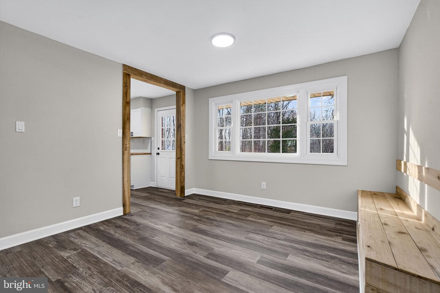 9377 General Winder Road photo 22