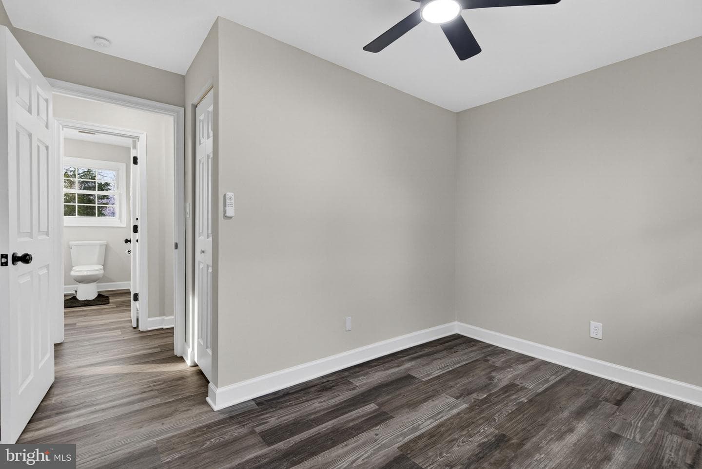 9377 General Winder Road photo 34