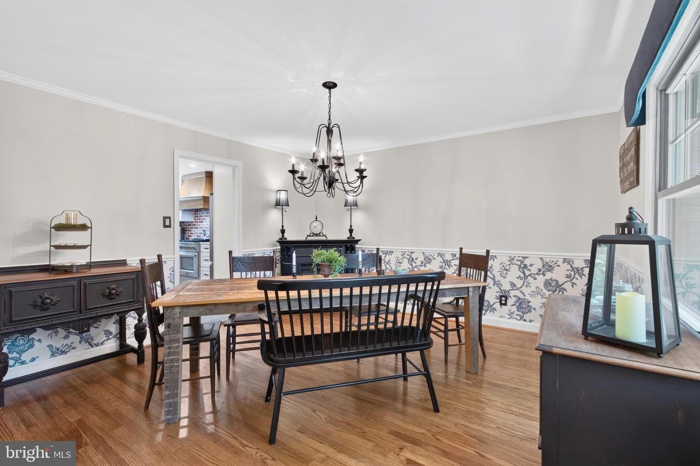 12415 Scotts Mill Road photo 17