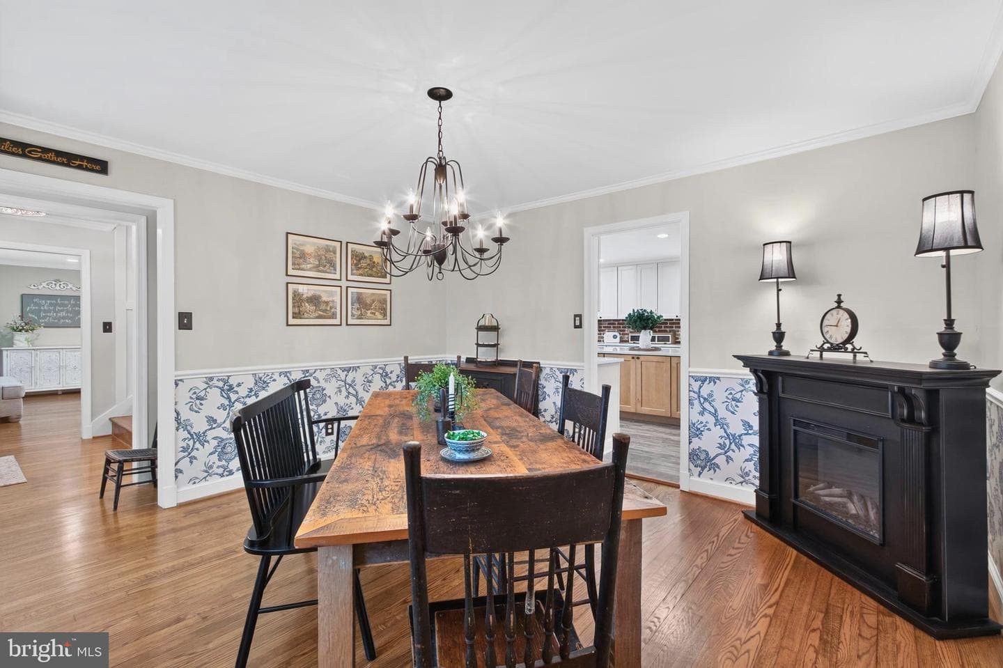 12415 Scotts Mill Road photo 18