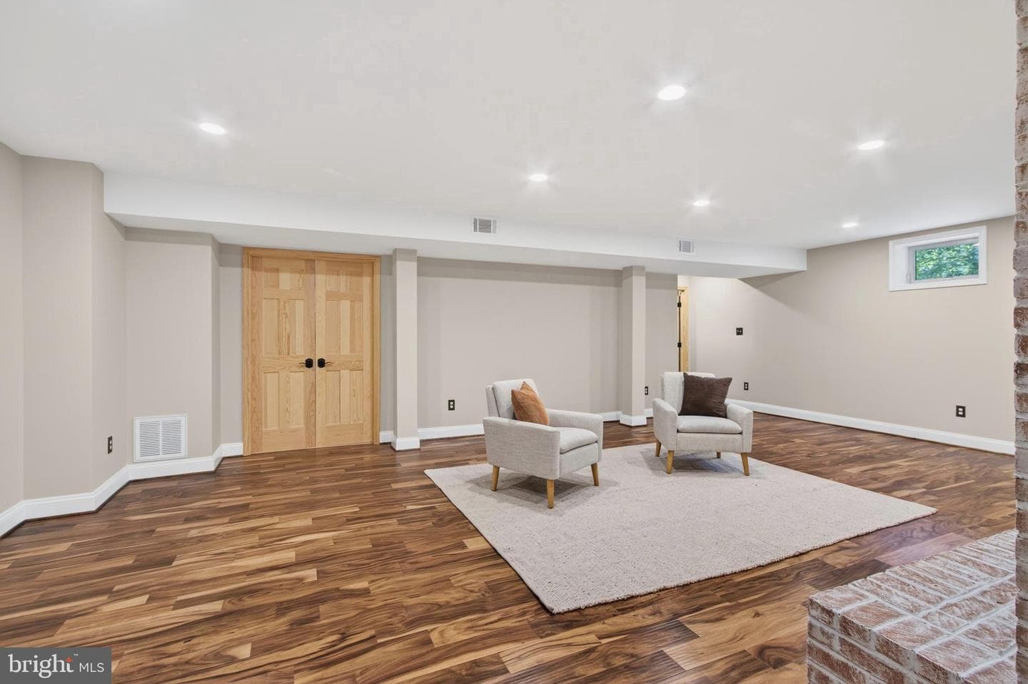 12415 Scotts Mill Road photo 53
