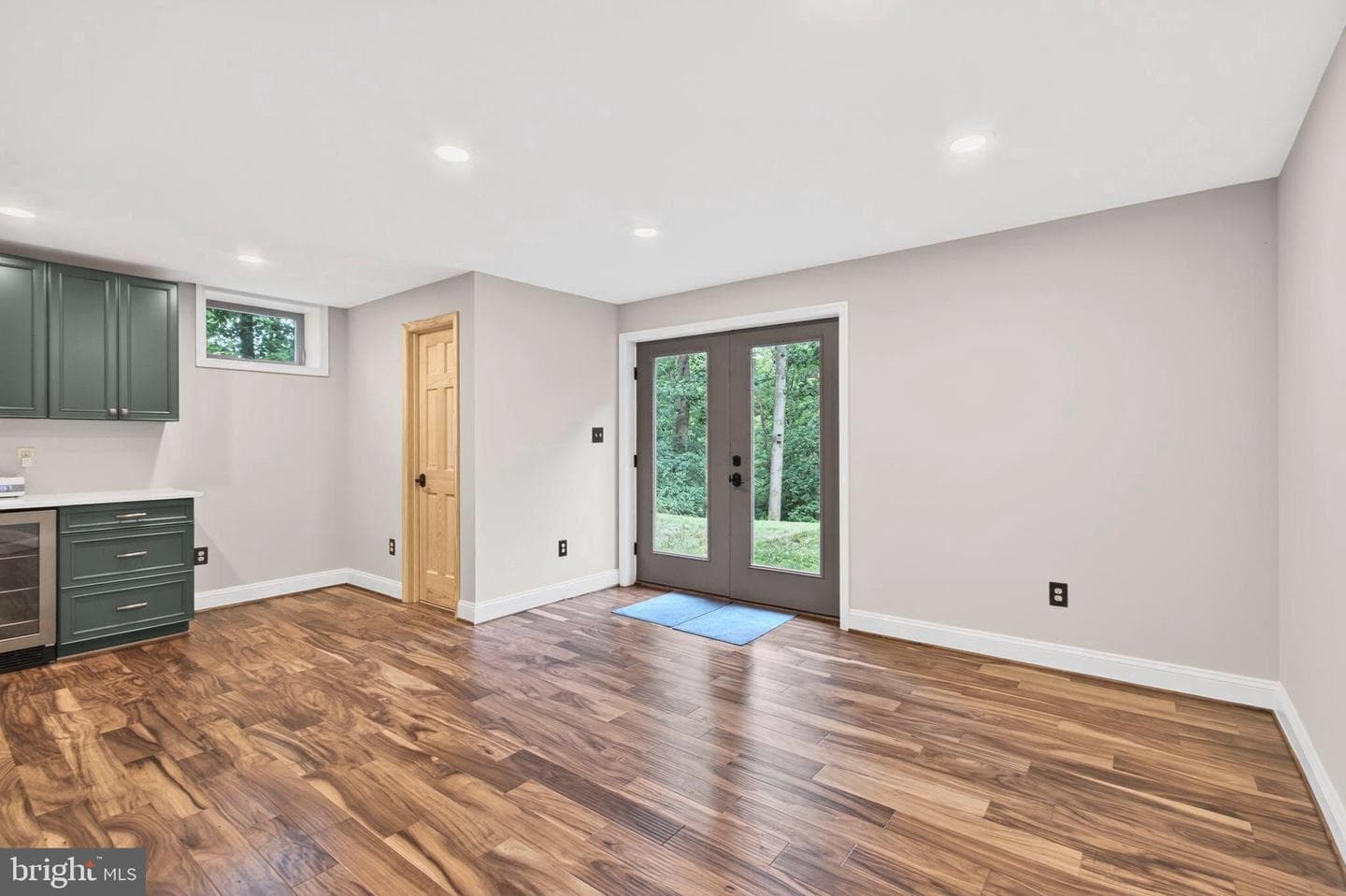 12415 Scotts Mill Road photo 54