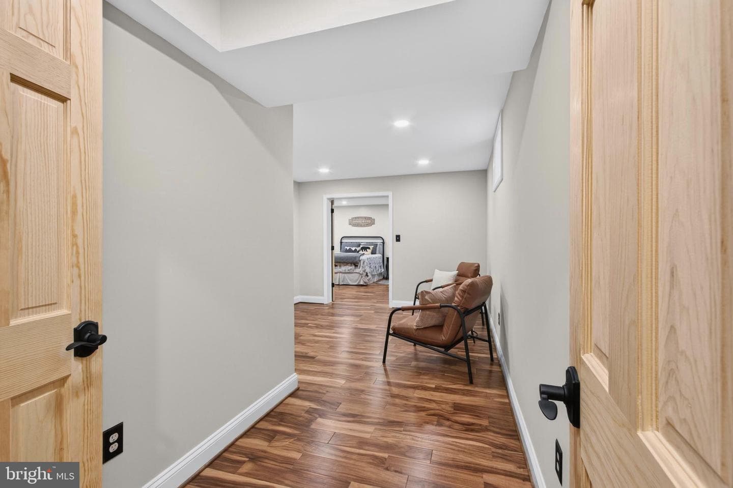 12415 Scotts Mill Road photo 57